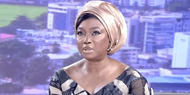 How Murtala Muhammed’s modest lifestyle made him vulnerable to assassination — Daughter