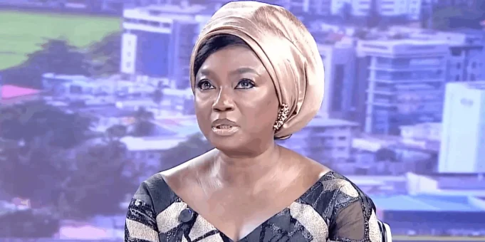 Screenshot-2026-02-02-150341-1536x767