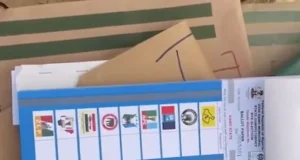 Why opposition parties boycotted Kano by-elections