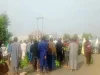 Residents protest after seven abducted in fresh Kaduna kidnap attack
