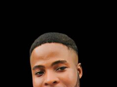 Gospel event turns tragic as singer, crew found fead in Ajah studio