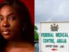 Singer Nanyah: FMC Abuja speaks on snake bite death, denies anti-venom shortage Snake