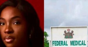 Singer Nanyah: FMC Abuja speaks on snake bite death, denies anti-venom shortage Snake