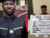 One officer killed as drug dealers attack NDLEA personnel in Rivers raid NDLEA