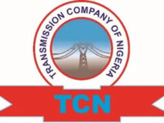 TCN announces 10-hour daily outages in Benin