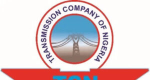 TCN announces 10-hour daily outages in Benin