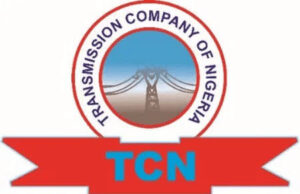 Lagos–Osun 330kV line fails after rainstorm, TCN moves to restore supply
