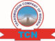TCN announces 10-hour daily outages in Benin