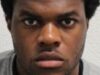Teenager who fled to Nigeria after stabbing in London bags life imprisonment Nigeria