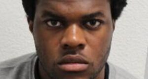 Teenager who fled to Nigeria after stabbing in London bags life imprisonment Nigeria