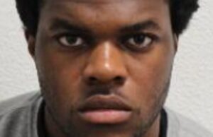 Teenager who fled to Nigeria after stabbing in London bags life imprisonment Nigeria