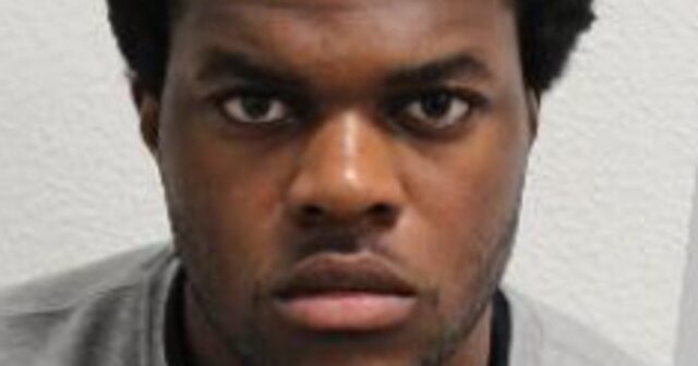 Teenager who fled to Nigeria after stabbing in London bags life imprisonment Nigeria