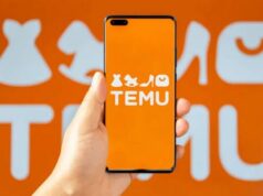 FG probes Temu over alleged data protection breaches Temu