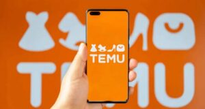FG probes Temu over alleged data protection breaches Temu