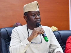 NELFUND dismisses UNIABUJA student loan diversion claims