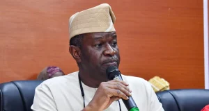 NELFUND dismisses UNIABUJA student loan diversion claims