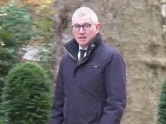 Epstein: Another UK PM’s aide resigns UK