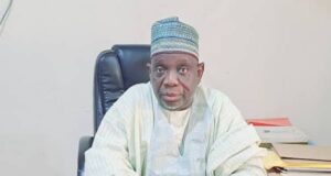 Kebbi releases N714.98m for tuition, upkeep of indigent students studying abroad