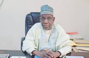 Kebbi releases N714.98m for tuition, upkeep of indigent students studying abroad