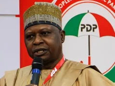 FCT poll: PDP heads to court over APC’s five-council victory