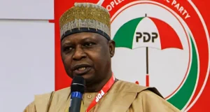FCT poll: PDP heads to court over APC’s five-council victory