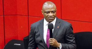 UBA GMD Alawuba urges security, bankable projects to drive South-East vision 2050