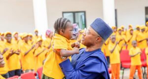 Kaduna NBA lauds Uba Sani, security agencies over abducted victims’ rescue NBA