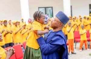 Kaduna NBA lauds Uba Sani, security agencies over abducted victims’ rescue NBA