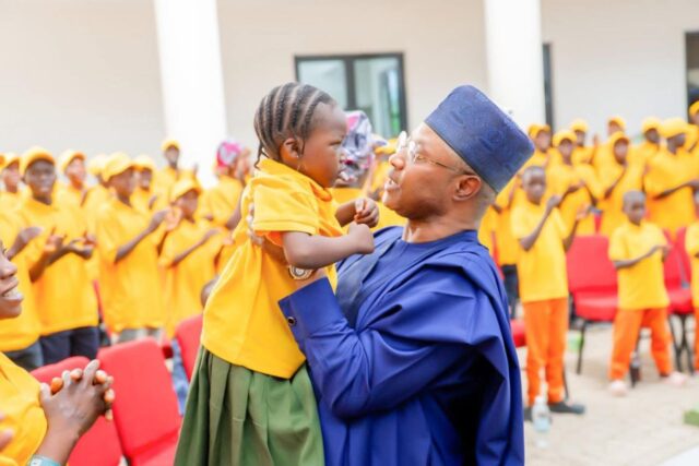 Kaduna NBA lauds Uba Sani, security agencies over abducted victims’ rescue NBA