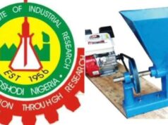 Local food grinders may increase organ failure risk — FIIRO