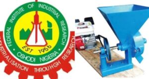 Local food grinders may increase organ failure risk — FIIRO