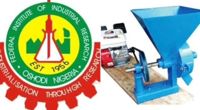 Untitled-design-1-20