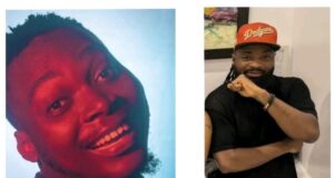 Autopsy rules out food poisoning in death of two crew members in Lagos