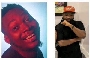 Autopsy rules out food poisoning in death of two crew members in Lagos