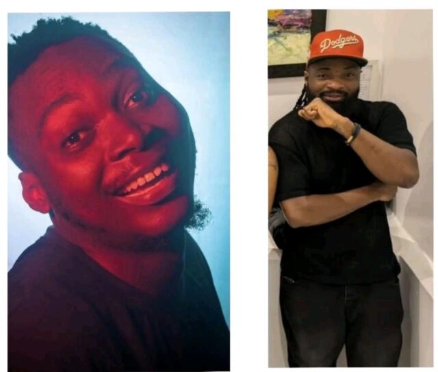Autopsy rules out food poisoning in death of two crew members in Lagos