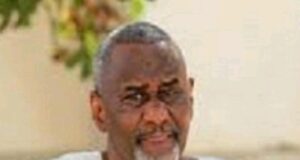 N90.4m fraud: Court admits fresh exhibits against ex-NHIS boss