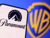 Warner Bros rejects revised Paramount bid, gives one-week ultimatum for new offer Warner Bros