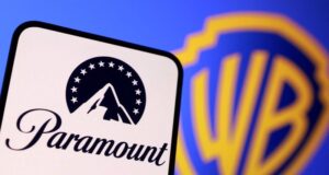 Paramount acquires Warner Bros as Netflix walks away Netflix, Warner Bros