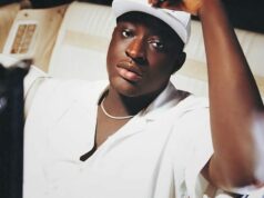 Why I chose N500k over N15m restaurant promo offer — Carter Efe