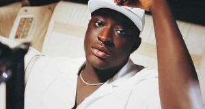 Why I chose N500k over N15m restaurant promo offer — Carter Efe