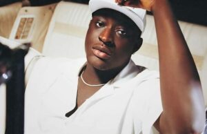 Why I chose N500k over N15m restaurant promo offer — Carter Efe