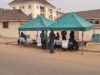 FCT poll: Low turnout hits Karu CBN PU