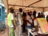 FCT poll: Voting begins at AMAC PU
