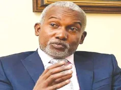 FG warns Nigerians against illegal recruitment for foreign wars