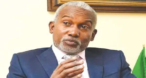 FG warns Nigerians against illegal recruitment for foreign wars