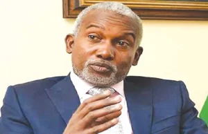 FG warns Nigerians against illegal recruitment for foreign wars