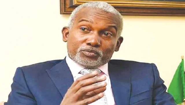 FG warns Nigerians against illegal recruitment for foreign wars