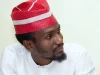 DSS reopens Dadiyata case, wife seeks answers as suspects face invitation