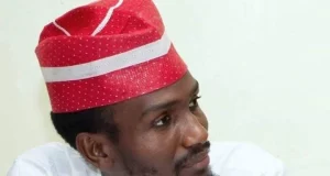DSS reopens Dadiyata case, wife seeks answers as suspects face invitation