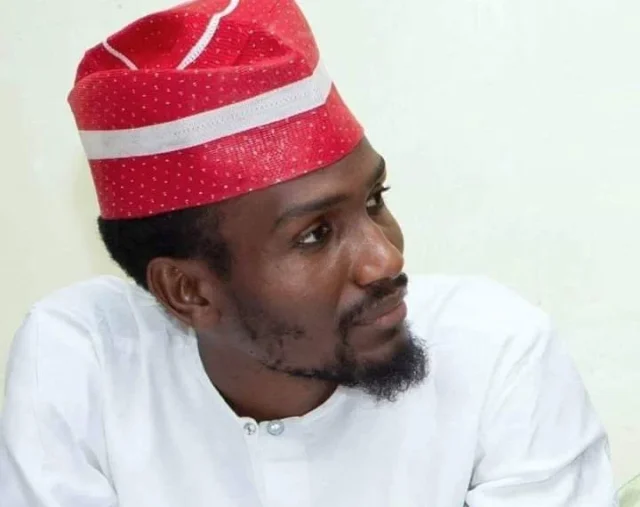 DSS reopens Dadiyata case, wife seeks answers as suspects face invitation